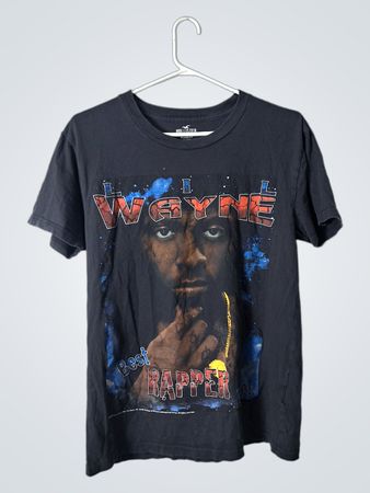 Hollister T-Shirt