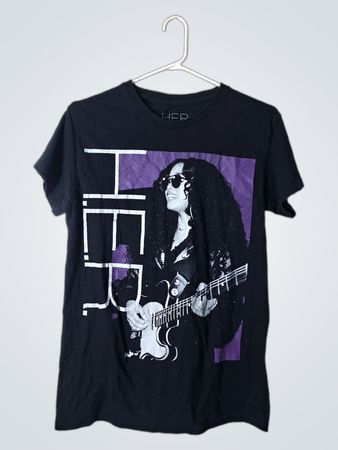 HER T-Shirt