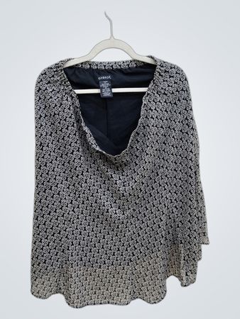 George Ladies' Blouse