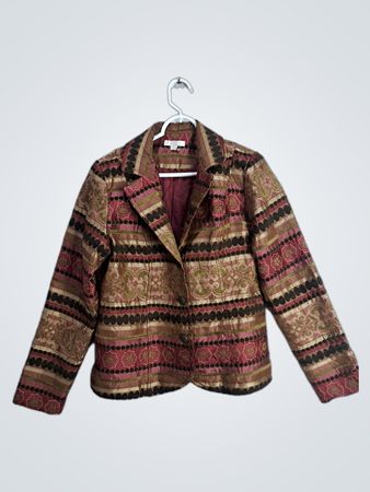 erin by erin london jacket