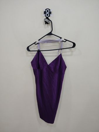 Victoria's Secret Cami Top