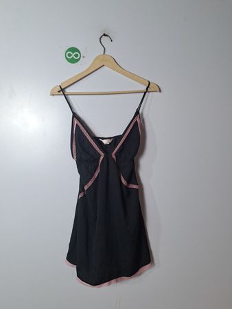 Victoria's Secret Camisole Top