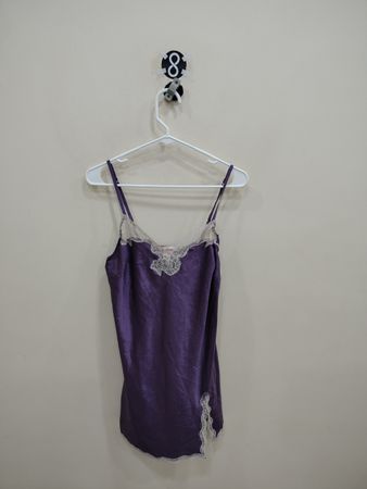 Victoria's Secret Cami Top