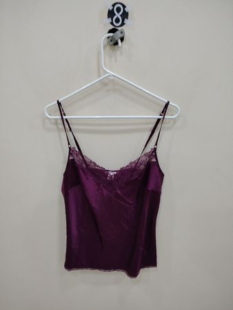 Victoria's Secret Cami Top
