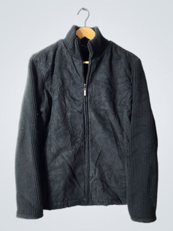 Braetan Jacket