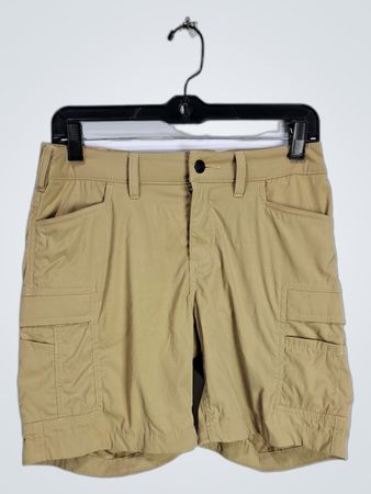 Carhartt Cargo Shorts