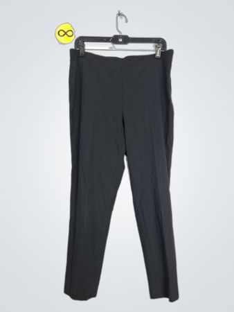 Lauren Ralph Lauren Black Trousers