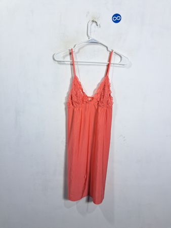 Apt. 9 Cami Slip Dress