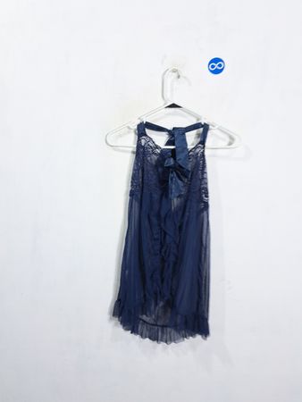 Avidlove Babydoll Lingerie