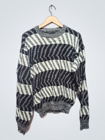Casa Sweater