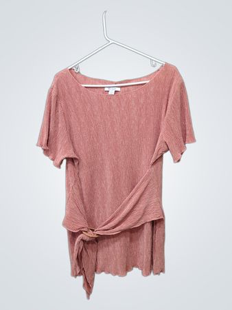 Haut Dressbarn Woman