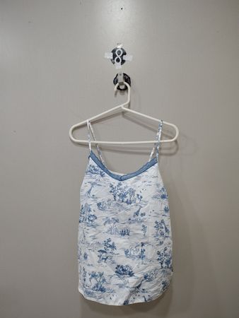 Penti Homewear Camisole