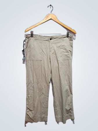 TYTE WORLD'S COOLEST JEANS DIVISION ALL-STAR