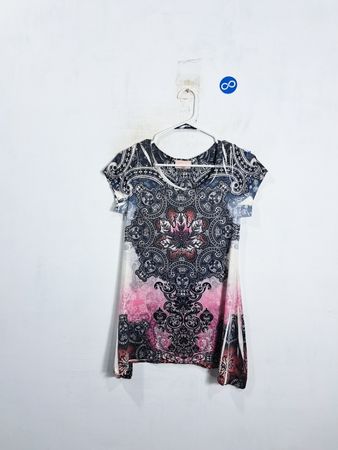 BABAZOO CANADA T-Shirt