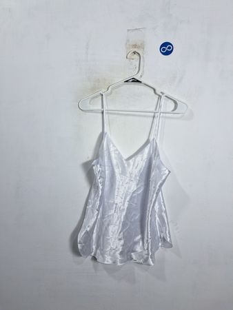 Frederick's of Hollywood Cami Top