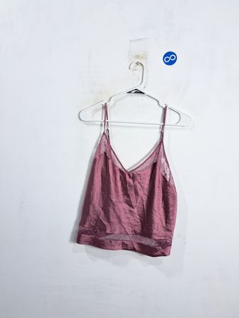 Victoria's Secret Cami Top