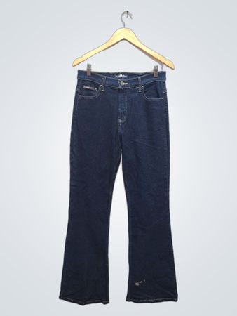 Lee Cooper Jeans