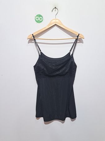 Jockey Cami Top