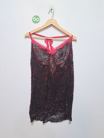 Secret Treasures Sleepwear