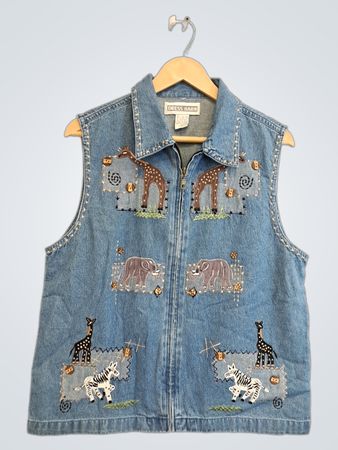 Ensemble de sélection de manuel personnalisé BAB