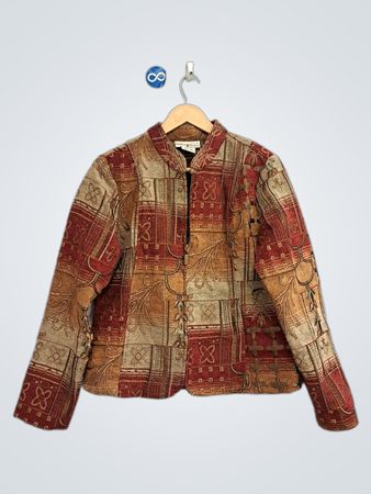 Veste pour femmes Real Comfort par Chadwick's