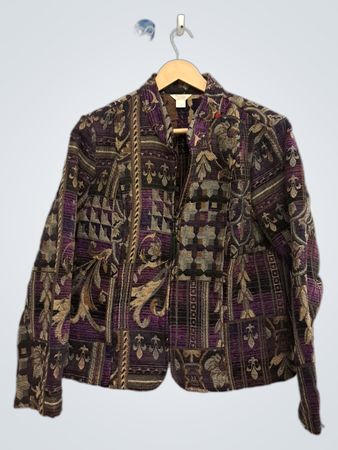 Christopher & Banks Damenjacke