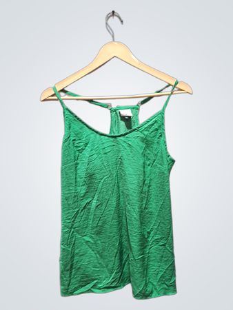 Cabi Cami Top