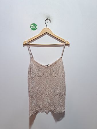 Maurices Cami-Top