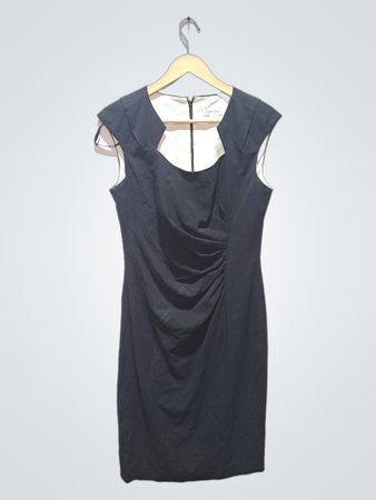 Calvin Klein Etuikleid