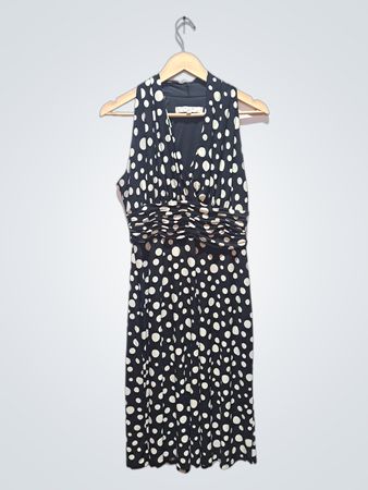 EVAN-PICONE KLEID PETITE