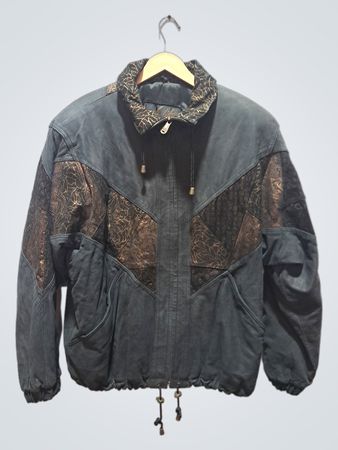 Veste sans marque