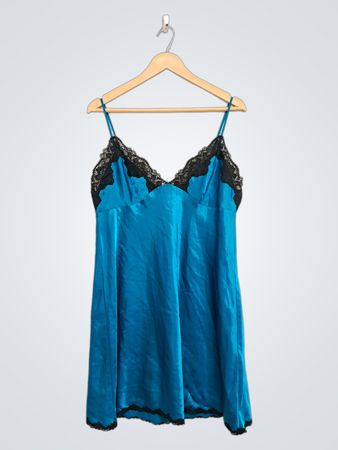 La Senza Slipkleid