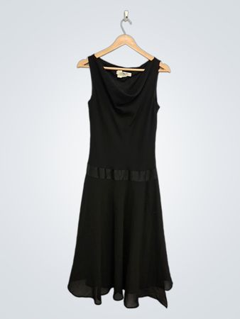 N-PICONE KLEID