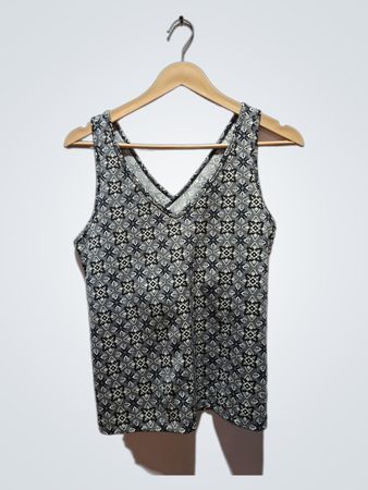 The North Face Tanktop