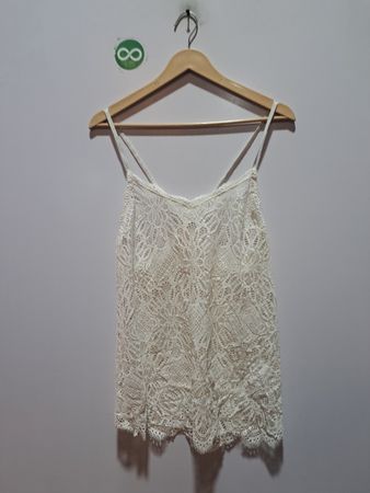 Victoria's Secret Cami-Top