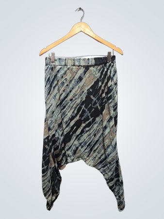 ROBERT LOUIS Jupe femme M 100 % polyester