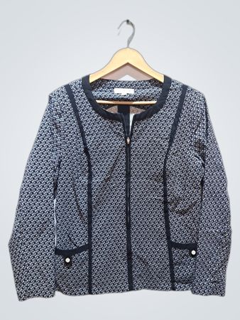 LE GRENIER Women's Jacket