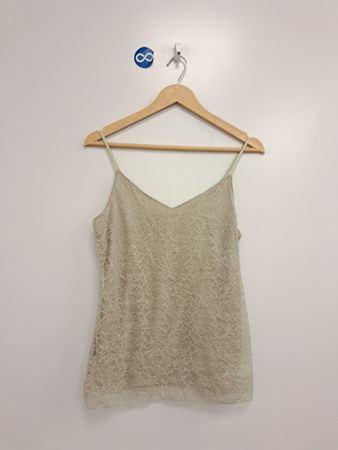 Banana Republic Cami-Top