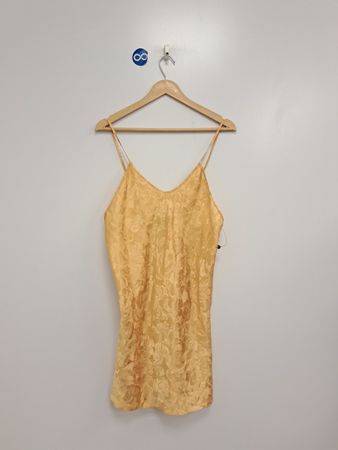 Anne Stuart 100% Polyester Unterkleid