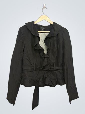 B-wear California Volantjacke