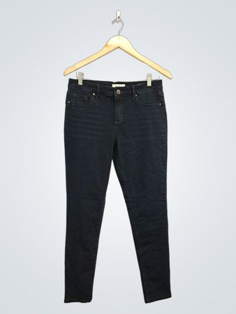 Jessica Simpson Skinny Jeans