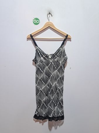 Old Navy Trägertop