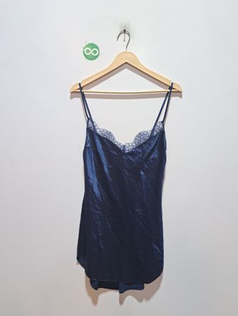 Victoria's Secret Cami-Top