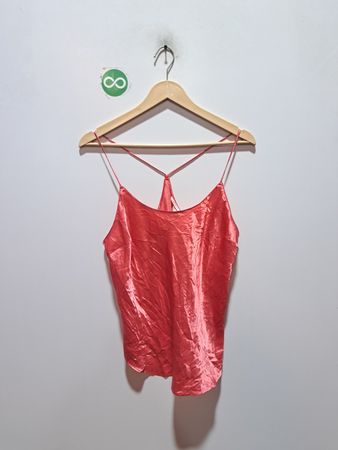 Victoria's Secret Cami Top