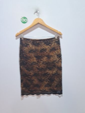 Leoprint-Mesh-Rock