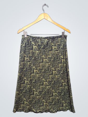 Fashion Bug Rock