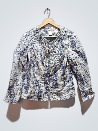 Chico's Damenjacke