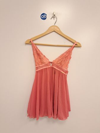 RACHEL Women's Sleepwear