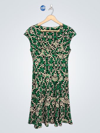 Jones New York Dress