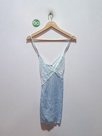 Avidlove Slip-Kleid